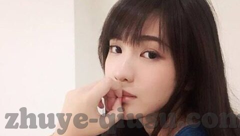 澳门皇冠赌场网站色情-澳门皇冠赌场网站色情，警惕网络赌博与色情陷阱