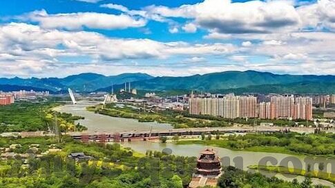 乐鱼体育官网注册地址-乐鱼体育官网，安全便捷的体育竞技体验