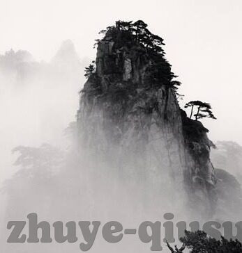 足球比分哪家好点-探寻足球比分平台，哪家才是球迷的优选之选？