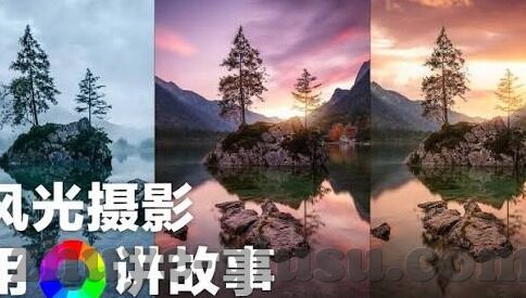 足球小将世界杯 实力-足球小将世界杯，实力与梦想的交响曲